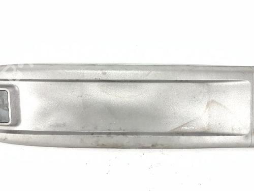 Used Roof bar FIAT PANDA (169_) 1.3 D Multijet (169.AXC1A) (70 hp) 27433207