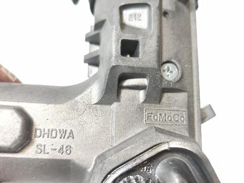 Ignition barrel FORD ECOSPORT 1.0 EcoBoost | BP32260272M48