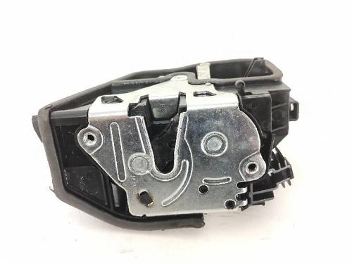 Rear left lock BMW 3 (F30, F80) 318 d | BP27626309C100 