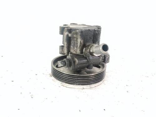 Used Steering pump Steering pump CITROËN JUMPY II Van 1.6 HDi 90 16V (90 hp) 27430394 27430394