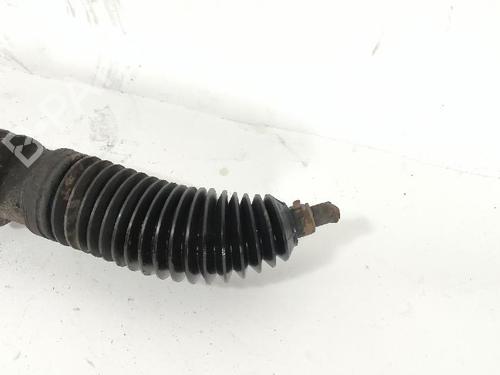 Lenkgetriebe VW CALIFORNIA T5 Camper (7EC, 7EF, 7EG, 7HF, 7HC) 1.9 TDI | BP30339334M22