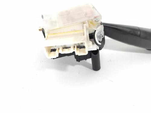 Steering column stalk SUZUKI VITARA (LY) 1.6 DDiS AllGrip (APK416D) | BP40062300I23 - Image 3