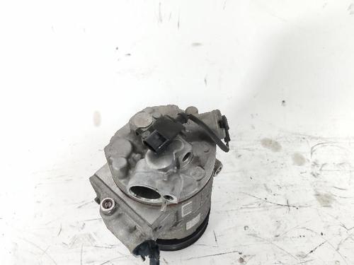 Other VW POLO V (6R1, 6C1) 1.4 (6R1) | BP27433046O1 