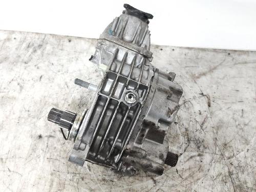 Front differential SUZUKI S-CROSS 1.4 Smart Hybrid AllGrip (AKP414) | BP40039022M23 - Image 7