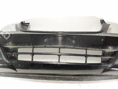 Used Front bumper Front bumper MERCEDES-BENZ VITO / MIXTO Van (W639) 110 CDI (639.601, 639.603, 639.605) (95 hp) 27994955 27994955