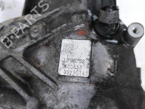 Front differential FORD KUGA II (DM2) 2.0 TDCi | BP36514736M23 - Image 6