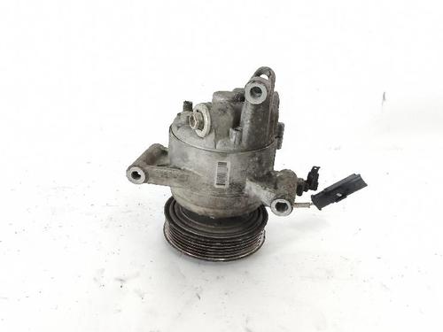 Used AC compressor AC compressor 39022087 39022087