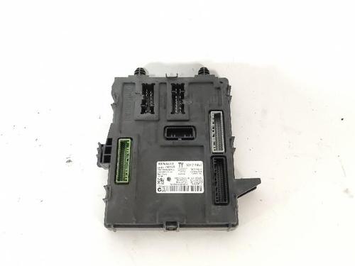 electronic-module-renault-megane-iv-hatchback-b9amn_-2015-37629898 main image