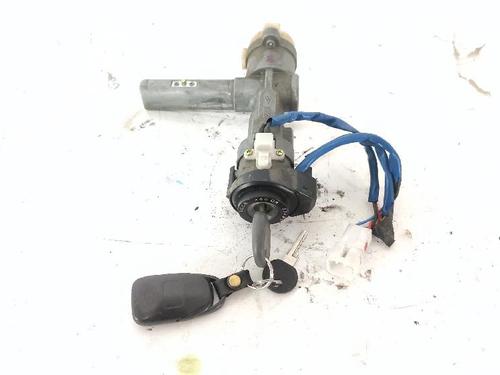 Used Ignition barrel Ignition barrel KIA SORENTO I (JC) 2.5 CRDi (170 hp) 33747542 33747542