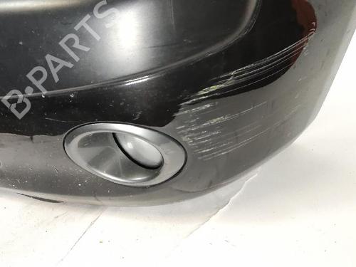 Front bumper NISSAN NOTE (E11, NE11) 1.4 | BP27424725C7 