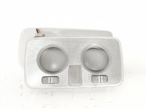 interior-roof-light-fiat-ducato-bus-250_-2006-27413778 main image