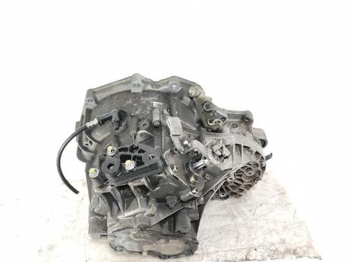 Getriebe OPEL MERIVA A MPV (X03) 1.7 CDTI (E75) | BP27411791M3 