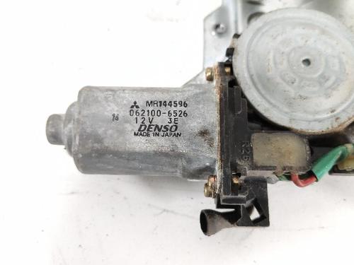 Other MITSUBISHI L200 (K7_T, K6_T, K5_T) 2.5 TD 4WD (K74T) | BP27411536O1 