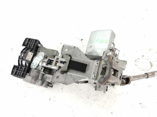 Used Steering column Steering column 36833876 36833876