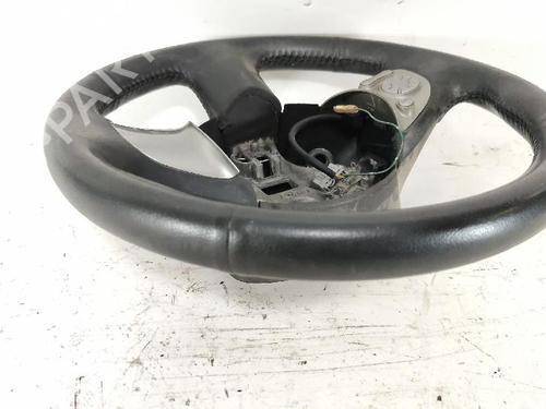 Steering wheel NISSAN MICRA IV (K13K, K13KK) 1.2 | BP27432233C49 