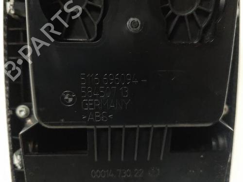 Glove box BMW 3 Coupe (E92) 325 d | BP27421906C95 