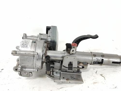 Used Steering column FORD TOURNEO COURIER B460 MPV 1.5 TDCi (75 hp) 27432909