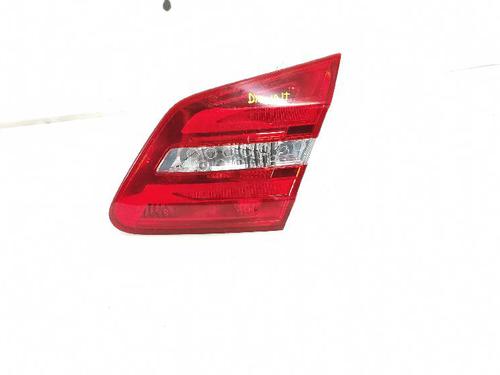 Used Right taillight Right taillight 38589959 38589959
