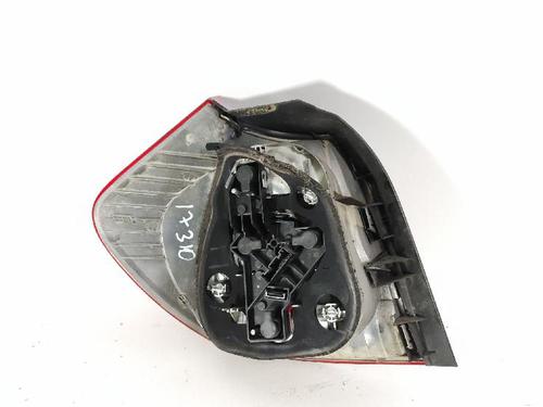 Right taillight BMW 1 (E87) 118 d | BP27413905C35