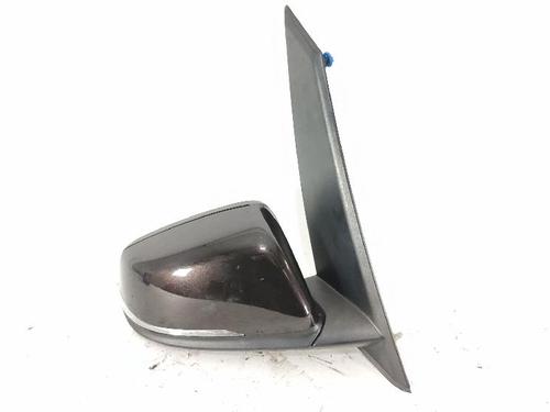 Used Right mirror BMW 2 Active Tourer (F45) 218 d (150 hp) 27412242