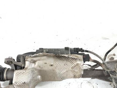 Steering rack SKODA OCTAVIA III Combi (5E5, 5E6) 2.0 TDI RS | BP33652074M22 - Image 5