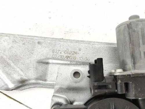 Rear left window mechanism DACIA DUSTER (HM_) 1.6 SCe 115 (HMM1) | BP27420056C24 - Image 3