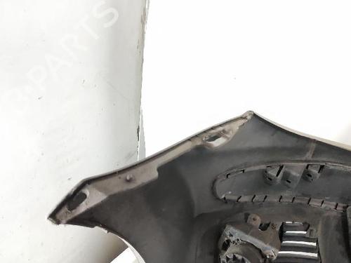 Front bumper LANCIA MUSA (350_) 1.4 (350.AXA11, 350.AXA1A) | BP29555182C7 