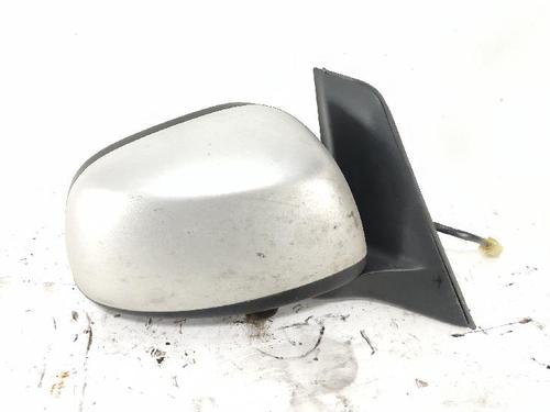 Used Right mirror Right mirror 38556447 38556447