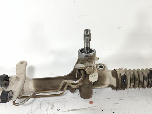 Steering rack FIAT FIORINO Box Body/MPV (225_) 1.3 D Multijet (225BXD1A, 225BXB1A, 225BXB11) | BP28163083M22 