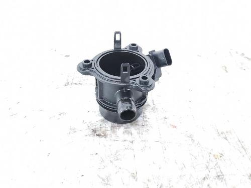 Used Mass air flow sensor Mass air flow sensor BMW 1 (F40) 118 i (136 hp) 36497565 36497565