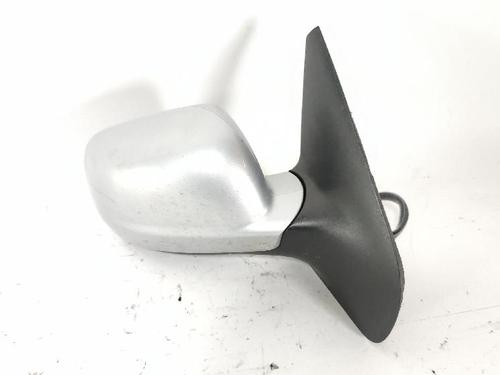 Bakspejl Højre VW BORA I (1J2) 1.6 16V (105 hp) 27416299