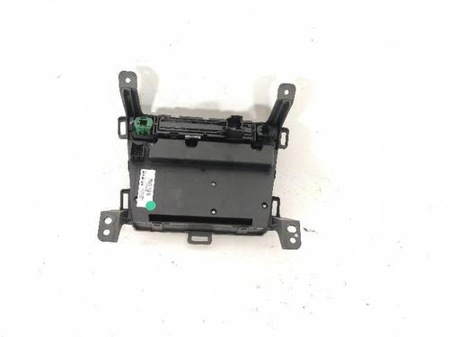 Switch OPEL ZAFIRA TOURER C (P12) 1.6 CNG (75) | BP39610279I30 - Image 2