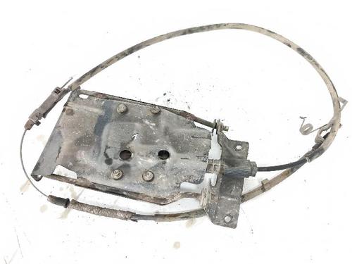 Electronic module OPEL MERIVA B MPV (S10) 1.7 CDTI (75) | BP39198940M83 - Image 5