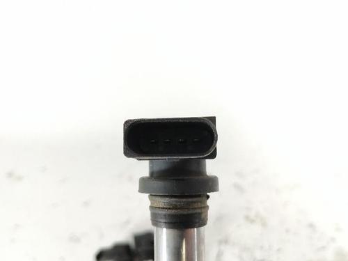 Ignition coil SEAT IBIZA IV (6J5, 6P1) 1.6 | BP32313694M94