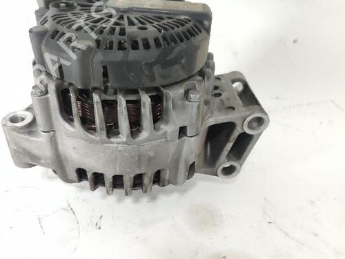 Alternator FORD FIESTA VI (CB1, CCN) 1.0 | BP38084269M7 - Image 3