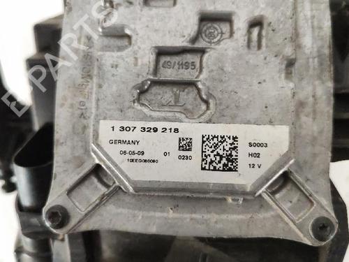 Right headlight AUDI A4 Allroad B8 (8KH) 2.0 TDI quattro | BP37168970C29 - Image 6