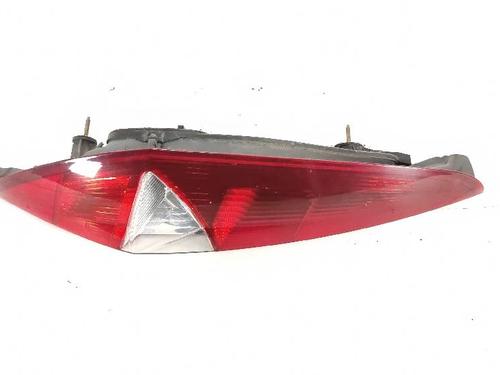 Used Left taillight Left taillight FIAT PUNTO (188_) 1.4 (95 hp) 40442561 40442561
