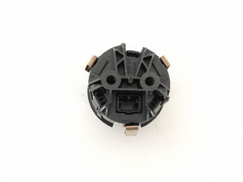 Switch VW TIGUAN (5N_) 1.4 TSI | BP33841066I30 - Image 2