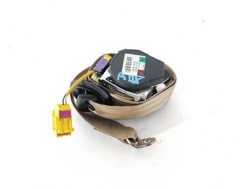 front-right-seatbelt-vw-golf-plus-v-5m1-521-2004-2005-2006-2007-2008-2009-2010-2011-2012-2013-33163938 main image