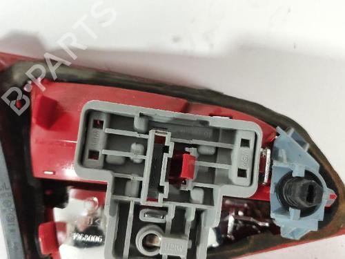 Right taillight AUDI A4 B8 (8K2) 1.8 TFSI | BP32382025C35 - Image 3