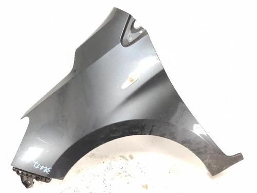 Used Left front fenders Left front fenders MITSUBISHI MIRAGE / SPACE STAR VI Hatchback (A0_A) 1.2 (71 hp) 34611454 34611454
