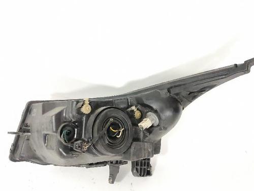 Right headlight CHEVROLET CRUZE (J300) 2.0 CDI | BP27925488C29 - Image 2