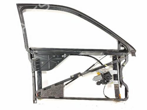 Left front window motor AUDI A3 (8L1) 1.6 | BP27418377E21 