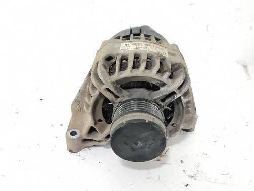 Alternator LANCIA YPSILON (312_) 0.9 TwinAir (312.PXG11, 312.PXG1A, 312.YXG11, 312.YXG1A) | BP29269553M7 - Image 4