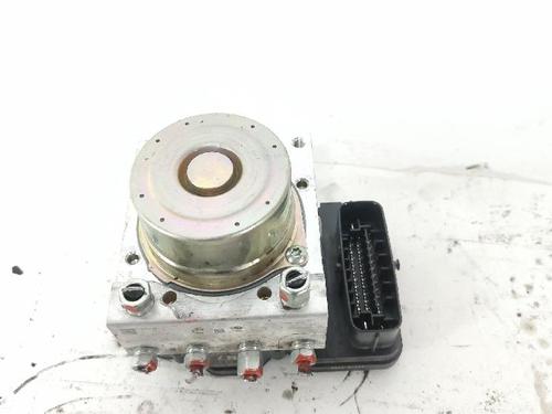 Andre SUZUKI IGNIS III (MF, FF) 1.2 Hybrid AllGrip (ATK412) (83 hp) 27647959