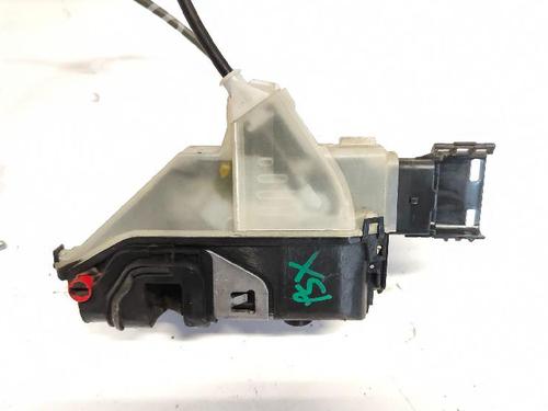 rear-left-lock-citroen-c3-iii-sx-2016-27410591 main image