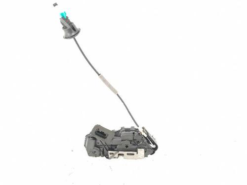 rear-left-lock-audi-a3-limousine-8ys-8ym-2020-37435019 main image