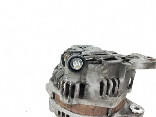 Alternator SUBARU IMPREZA Hatchback (GR, GH, G3) 1.5 AWD (GH3) | BP29934349M7