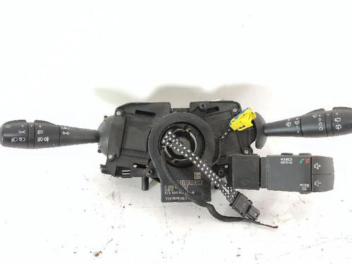 steering-column-stalk-renault-clio-iv-bh_-2012-2013-2014-2015-2016-2017-2018-2019-2020-2021-30411177 main image