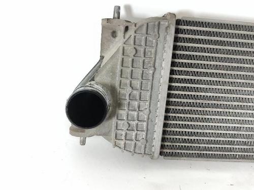 Intercooler SUZUKI GRAND VITARA II (JT, TE, TD) 1.9 DDiS All-wheel Drive (JT419, TD44, JB419WD, JB419XD,... | BP27514388M30 